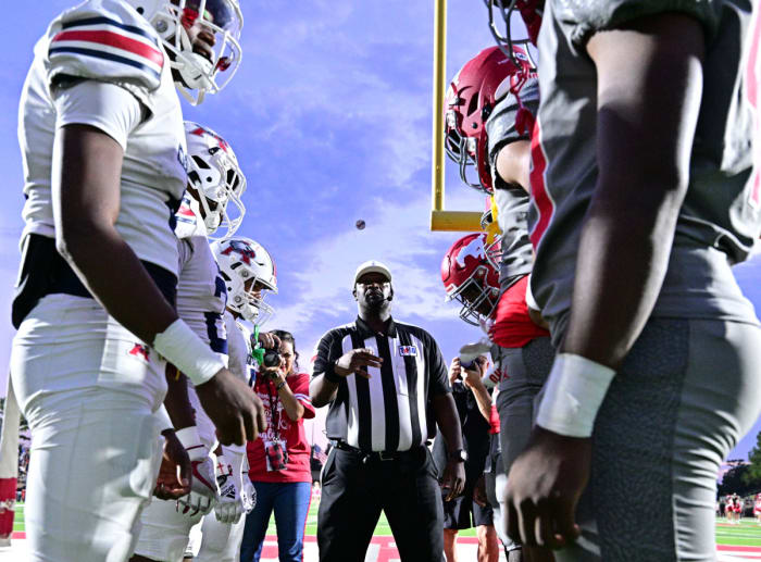 Atascocita vs North Shore October 27, 2023 Photo-Tom Dendy29